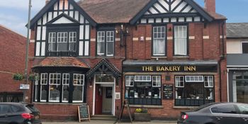 Bakery Inn